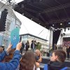 SzakMaFeszt 2025